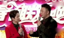 娱乐爆料社道长,明星幕后故事大曝光！