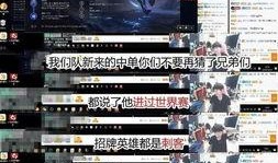 国产ko最新爆料,揭秘神秘项目背后的科技力量