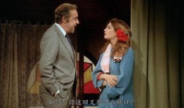 爱电影法国在线观看,爱电影在线观看，尽享光影魅力