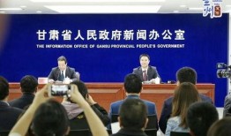 最新莆田新闻爆料临夏,共创美好未来”