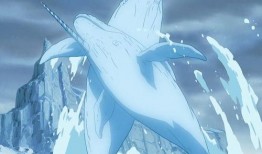 冰哥火影最新爆料,揭秘忍者世界惊天秘密！