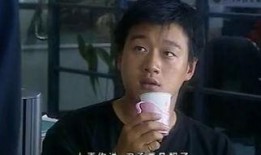 《隔山有眼3》在线观看,惊悚升级，密林深处的恐怖传说再掀波澜