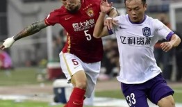 泰达最新爆料,揭秘球队备战新赛季的幕后故事